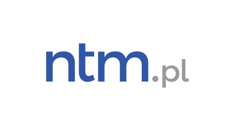 NTM.pl – profesjonalny portal internetowy – źródło informacji medycznych i społecznych, związanych z nietrzymaniem moczu – NTM.