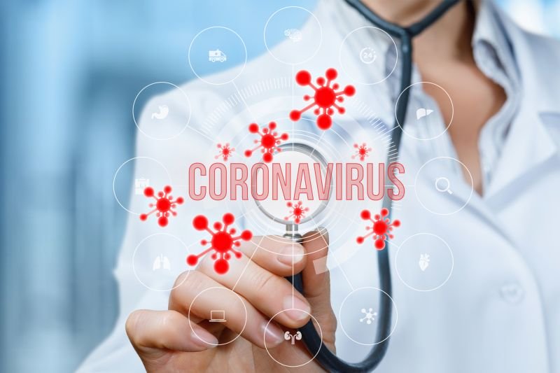 Koronawirus groźny dla pacjentów onkologicznych? – Zwrotnikraka.pl