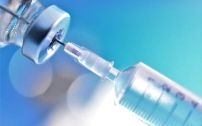 Szczepienie przeciw HPV – darmowe i ogólnodostępne od 2021 r.